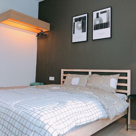 Mykey The Wave A-23-15 Melaka City المظهر الخارجي الصورة
